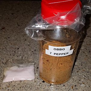 7peppr7.jpg