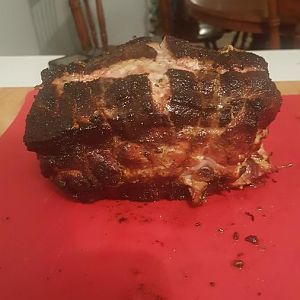 20170508_210539.jpg
