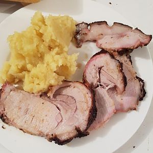 20170508_211008.jpg