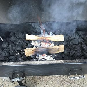 IMG_0099.JPG