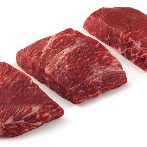 flat_iron_steak_1_635592371380893883.jpg