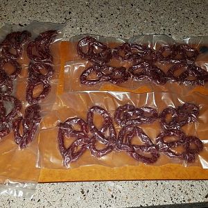 upwurst4.jpg