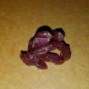upwurst7.jpg