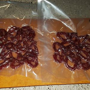 upwurst8.jpg