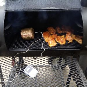 PRsmoker.jpg