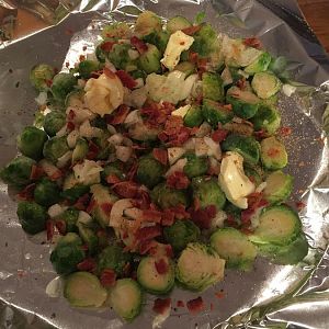 IMG_6258.JPG