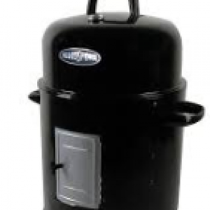 Screen Shot 2017-05-10 at 2.29.26 PM.png