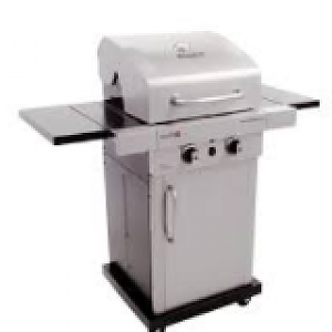 Screen Shot 2017-05-10 at 2.29.14 PM.png