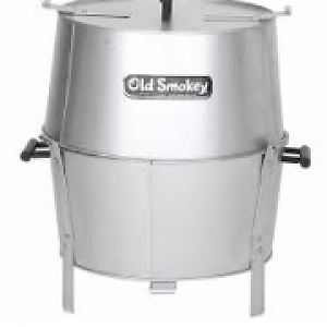 Screen Shot 2017-05-10 at 2.28.37 PM.png