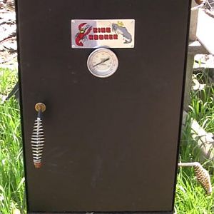KingKookerSmoker.jpg