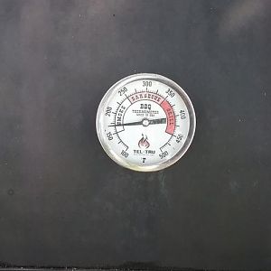 20170510_125209.jpg