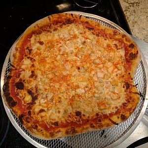 2017-05-10 16.55.47.jpg