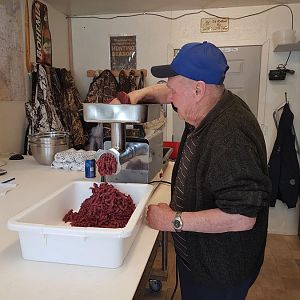 20170508_140725.jpg