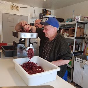 20170508_140744.jpg