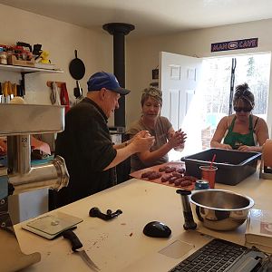 20170508_152857.jpg