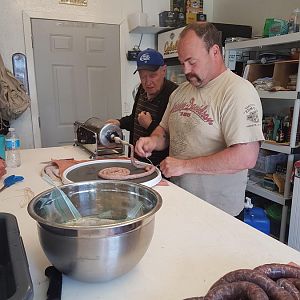 20170509_124017.jpg