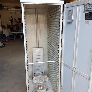 20170510_154035.jpg