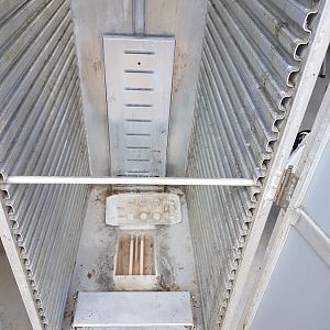 20170510_154146.jpg