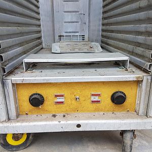 20170510_154153.jpg