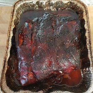 20170505_195244.jpg