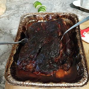 20170505_202240.jpg