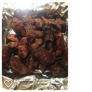 burnt ends.png