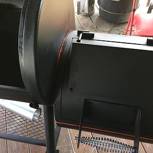image5.JPG