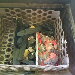 20170422_115424.jpg