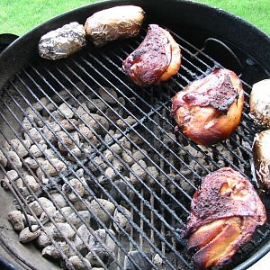 brined grilled chicken.JPG