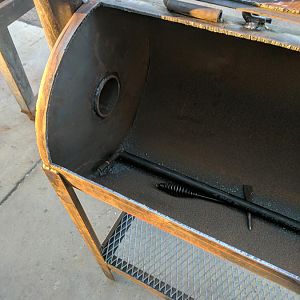 IMG_20170512_070438.jpg