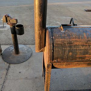 IMG_20170512_070500.jpg
