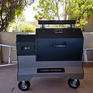 Yoder YS640-newly arrived.jpg