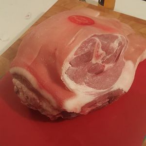 20170512_191903.jpg