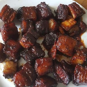 20170513_132923.jpg