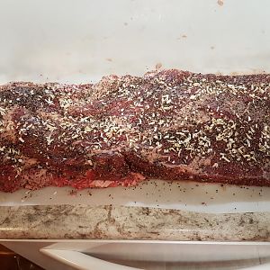 20170512_220340.jpg