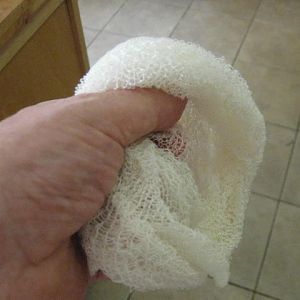 IMG_3828.JPG
