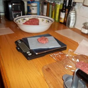 100_5454.JPG