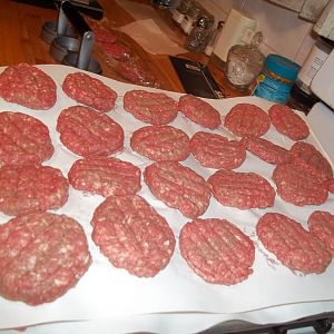 100_5452.JPG