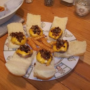 100_5551.JPG