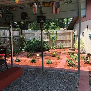 IMG_0178.JPG