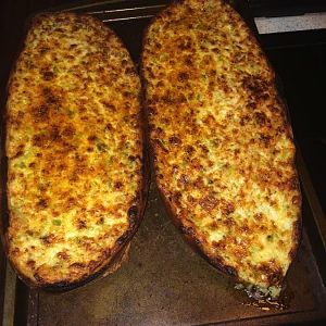 Image 5-13-17 at 10.56 AM (4).jpg