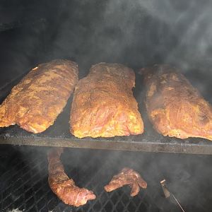 IMG_9284.JPG