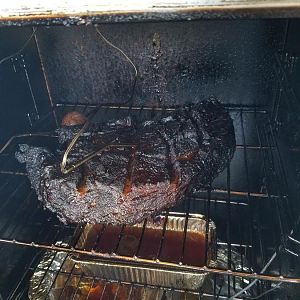 20170513_134422.jpg