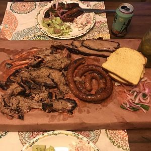 IMG_0828.JPG