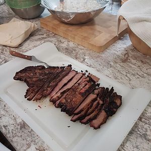 20170513_160403.jpg