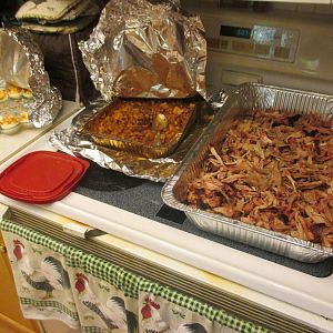 IMG_1787 (1).JPG