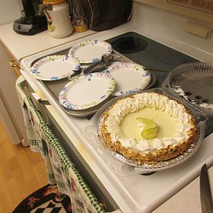 IMG_1772 (1).JPG