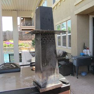 IMG_0194.jpg