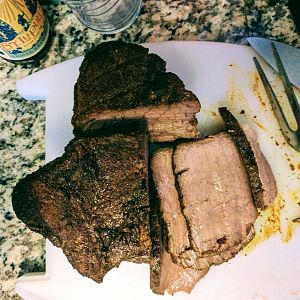 IMG_20170514_190759.jpg