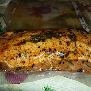 20161204_124747.jpg